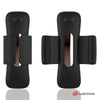 pince sous vetements montre telecommande - Rouge Frisson, Boutique Erotique en Ligne