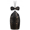 robe sexy vivianty - Rouge Frisson, Boutique Erotique en Ligne