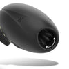 sextoy 3 en 1 ibiza - Rouge Frisson, Boutique Erotique en Ligne