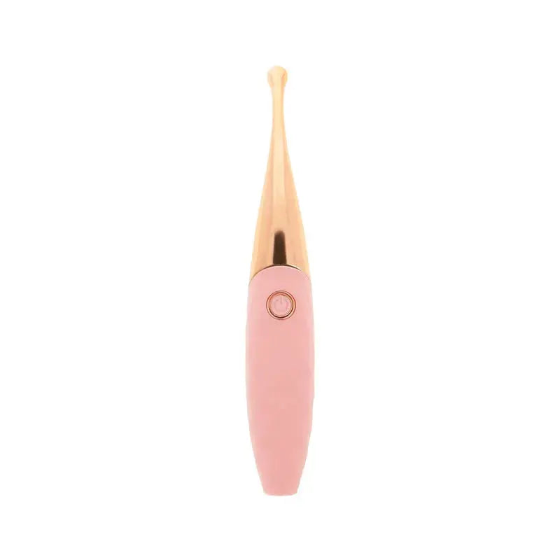 vibromasseur femme - Rouge Frisson, Boutique Erotique en Ligne