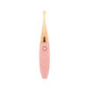vibromasseur femme - Rouge Frisson, Boutique Erotique en Ligne