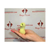sextoy le canard - Rouge Frisson, Boutique Erotique en Ligne