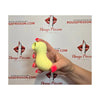 sextoy le canard - Rouge Frisson, Boutique Erotique en Ligne