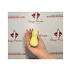 sextoy le canard - Rouge Frisson, Boutique Erotique en Ligne