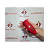 sextoy sicilia - Rouge Frisson, Boutique Erotique en Ligne