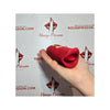 sextoy sicilia - Rouge Frisson, Boutique Erotique en Ligne