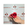 sextoy sicilia - Rouge Frisson, Boutique Erotique en Ligne