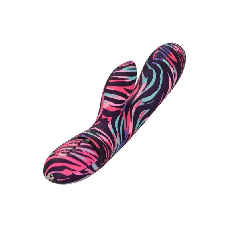 double god color - Rouge Frisson, Boutique Erotique en Ligne