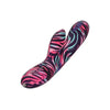 double god color - Rouge Frisson, Boutique Erotique en Ligne