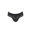 slip ouvert mike - Rouge Frisson, Boutique Erotique en Ligne