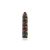 stimulateur cactus - Rouge Frisson, Boutique Erotique en Ligne