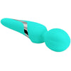 stimulateur externe micro bleu - Rouge Frisson, Boutique Erotique en Ligne