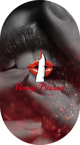 réunion sextoys  - Rouge Frisson, Boutique Erotique en Ligne