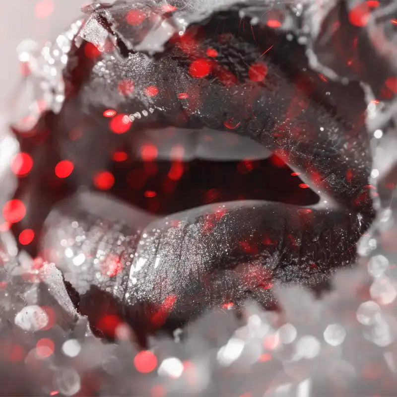 produit aphrodisiaque  - Rouge Frisson, Boutique Erotique en Ligne