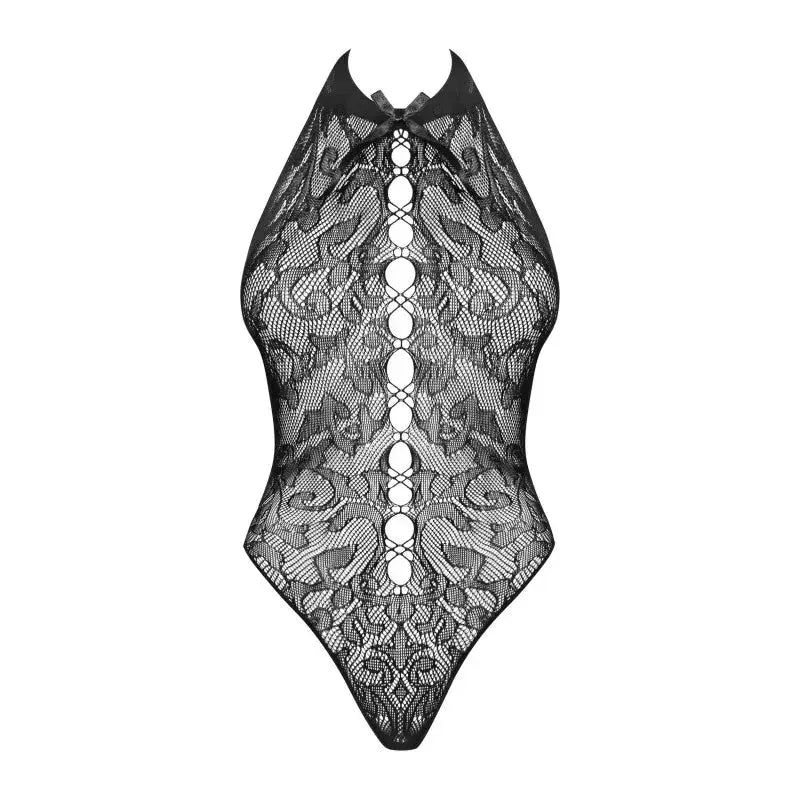body annabelle - Rouge Frisson, Boutique Erotique en Ligne