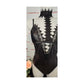body charlotte - Rouge Frisson, Boutique Erotique en Ligne