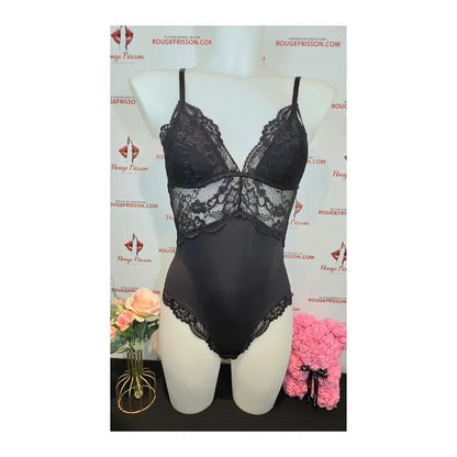 body erotica - Rouge Frisson, Boutique Erotique en Ligne