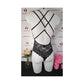 body gabrielle - Rouge Frisson, Boutique Erotique en Ligne