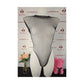 body laly - Rouge Frisson, Boutique Erotique en Ligne