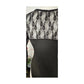 body le dentelle - Rouge Frisson, Boutique Erotique en Ligne
