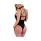 body livco chaine - Rouge Frisson, Boutique Erotique en Ligne