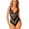 body sexy olvidia - Rouge Frisson, Boutique Erotique en Ligne