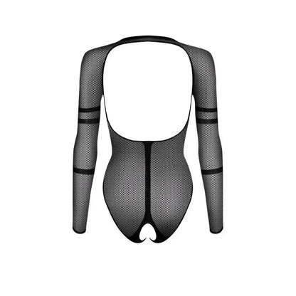 body snake - Rouge Frisson, Boutique Erotique en Ligne