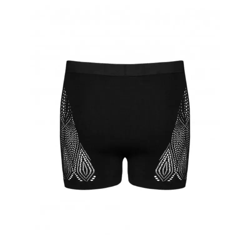 boxer carl - Rouge Frisson, Boutique Erotique en Ligne