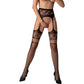 collant passion - Rouge Frisson, Boutique Erotique en Ligne