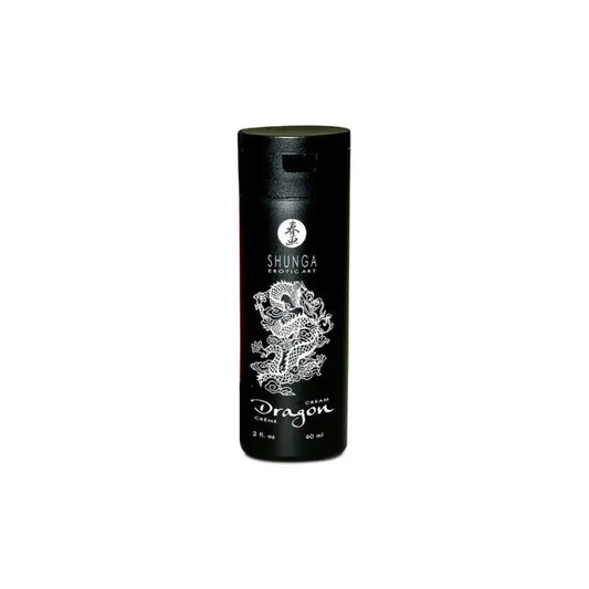 creme pour erection - Rouge Frisson, Boutique Erotique en Ligne