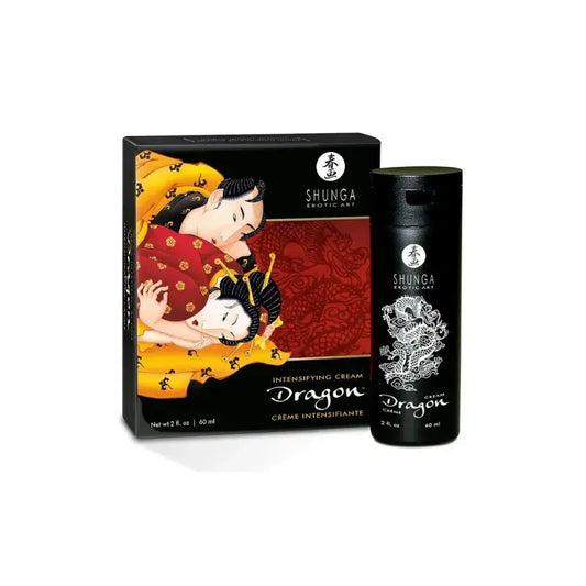 creme pour erection - Rouge Frisson, Boutique Erotique en Ligne