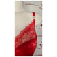 ensemble aliosa - Rouge Frisson, Boutique Erotique en Ligne