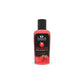 gel massage chauffant comestible voluptas - Rouge Frisson, Boutique Erotique en Ligne