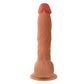 gode realiste ultime - Rouge Frisson, Boutique Erotique en Ligne