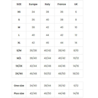 Costume Déguisement Sexy Mario