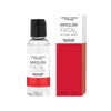 mixgliss - Rouge Frisson, Boutique Erotique en Ligne