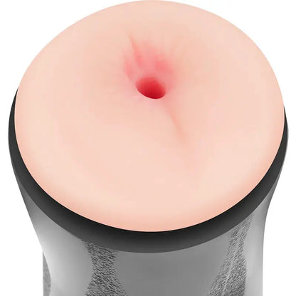 masturbateur vagin et anus randy - Rouge Frisson, Boutique Erotique en Ligne