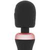 micro le bluffant - Rouge Frisson, Boutique Erotique en Ligne