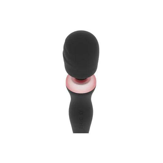 micro le bluffant - Rouge Frisson, Boutique Erotique en Ligne