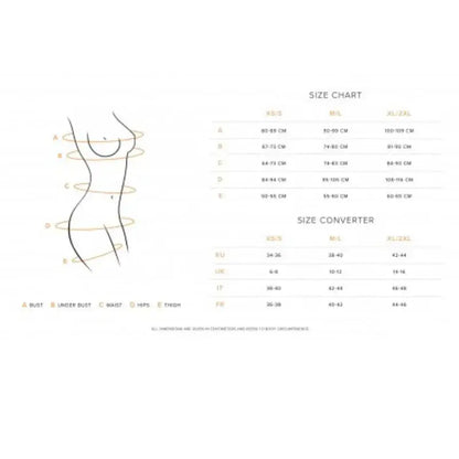 peignoir sexy rosa - Rouge Frisson, Boutique Erotique en Ligne