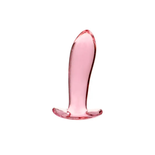 plug anal ibiza - Rouge Frisson, Boutique Erotique en Ligne