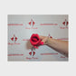 sextoy sicilia - Rouge Frisson, Boutique Erotique en Ligne