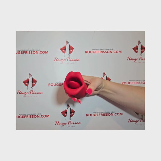 sextoy sicilia - Rouge Frisson, Boutique Erotique en Ligne