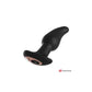 sextoy anal rotation telecommande - Rouge Frisson, Boutique Erotique en Ligne