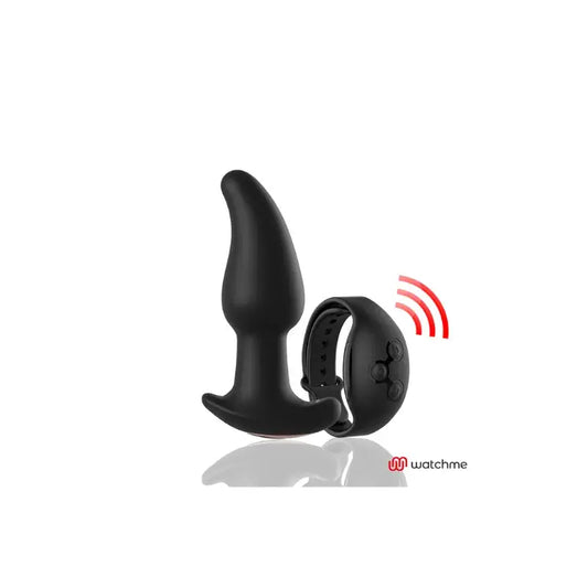 sextoy anal rotation telecommande - Rouge Frisson, Boutique Erotique en Ligne