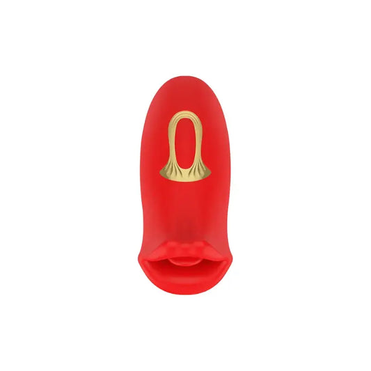 sextoy double plaisir vibrant sicilia  - Rouge Frisson, Boutique Erotique en Ligne