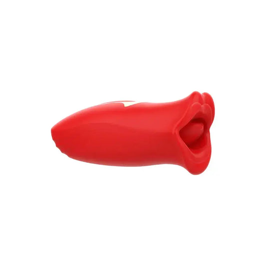 sextoy double plaisir vibrant sicilia  - Rouge Frisson, Boutique Erotique en Ligne