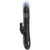 sextoy double stimulateur kenji - Rouge Frisson, Boutique Erotique en Ligne