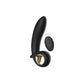 sextoy gonflable apogee - Rouge Frisson, Boutique Erotique en Ligne