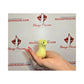 sextoy le canard - Rouge Frisson, Boutique Erotique en Ligne